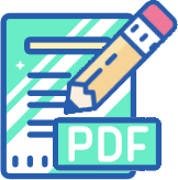 Dokument PDF