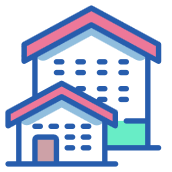Adresse