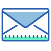 E-Mailadresee