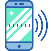 Telefonnummer